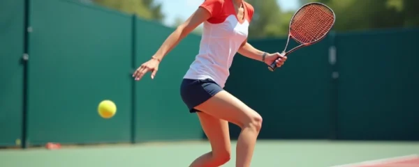 Cours de padel dans les Yvelines